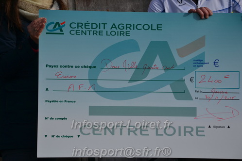 Trail de Mardie 2025/MARDIE_2025_00457.JPG